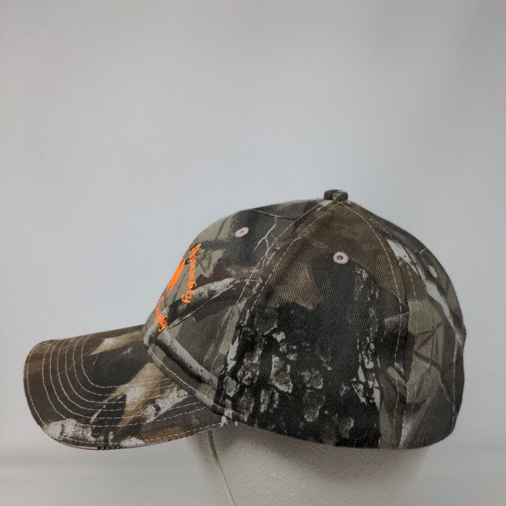 Backflow Assembly Testing & Supply Slideback Hat … - image 3